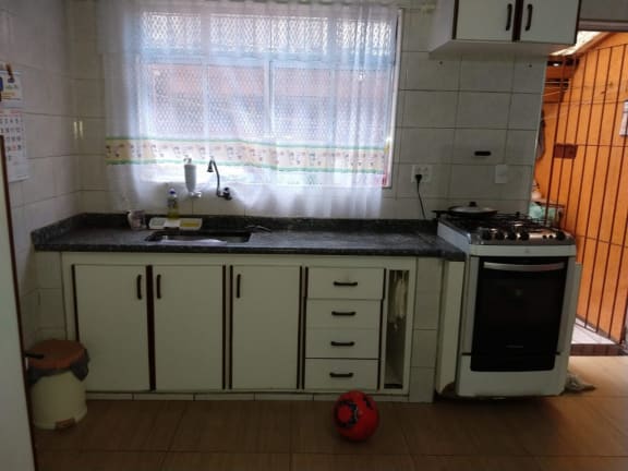 Imagem do imóvel ID-20974 na Rua Falchi Gianini, Vila Prudente, São Paulo - SP