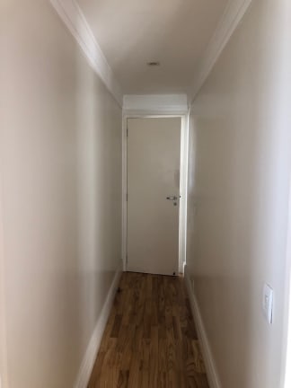 Imagem do imóvel ID-16323 na Rua Tonelero, Vila Ipojuca, São Paulo - SP