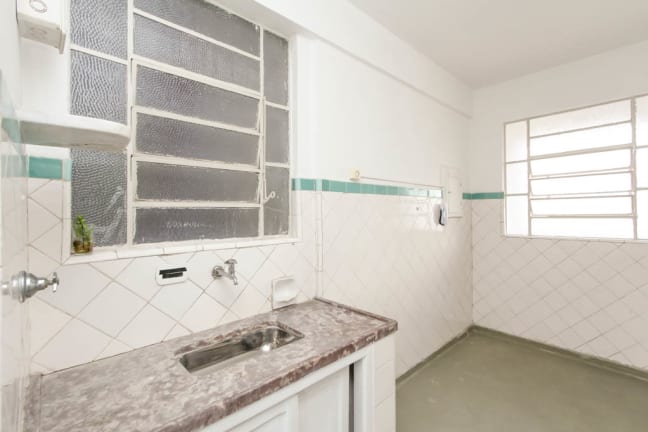 Imagem do imóvel ID-21891 na Rua Caquito, Vila Sao Geraldo, São Paulo - SP