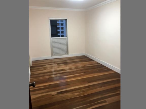 Imagem do imóvel ID-26192 na Rua General Jardim, Higienópolis, São Paulo - SP