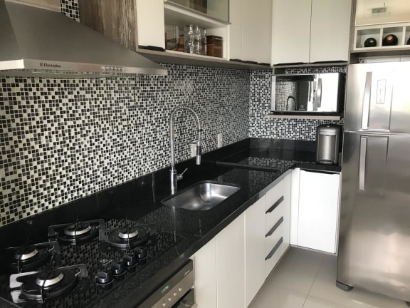 Imagem do imóvel ID-21826 na Avenida Condessa Elizabeth de Robiano, Penha de França, São Paulo - SP