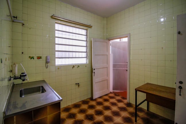 Imagem do imóvel ID-18282 na Rua Engenheiro Monlevade, Bela Vista, São Paulo - SP