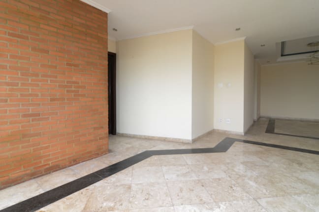 Imagem do imóvel ID-22043 na Rua São Francisco Xavier, Maracanã, Rio de Janeiro - RJ