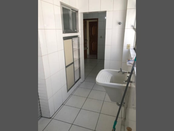 Imagem do imóvel ID-23453 na Rua Carlos Sampaio, Bela Vista, São Paulo - SP