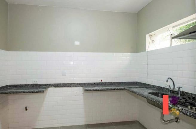 Imagem do imóvel ID-22262 na Alameda Campinas, Jardim Paulista, São Paulo - SP