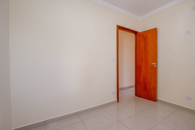 Imagem do imóvel ID-25823 na Rua Bárbara Knippelberg Loureiro, Vila Ema, São José dos Campos - SP
