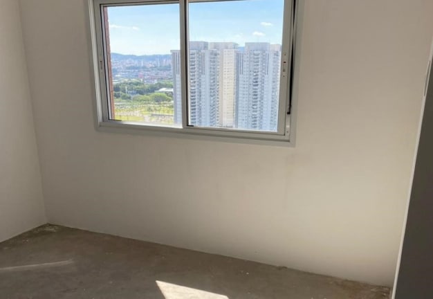 Imagem do imóvel ID-21771 na Avenida Francisco Matarazzo, Água Branca, São Paulo - SP