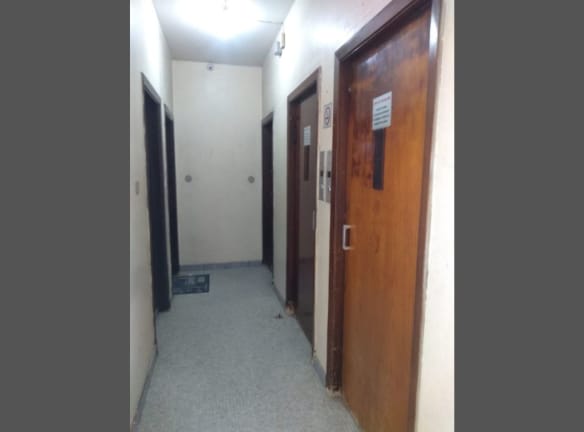 Imagem do imóvel ID-23167 na Rua Jaceguai, Bela Vista, São Paulo - SP