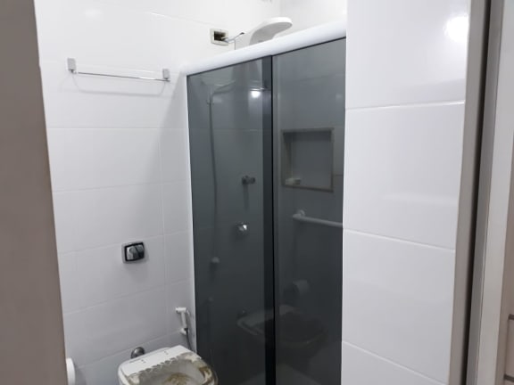 Imagem do imóvel ID-24975 na Rua Ministro Viveiros de Castro, Copacabana, Rio de Janeiro - RJ