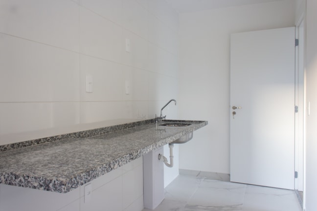 Imagem do imóvel ID-25951 na Alameda Porcelana, Cerâmica, São Caetano do Sul - SP