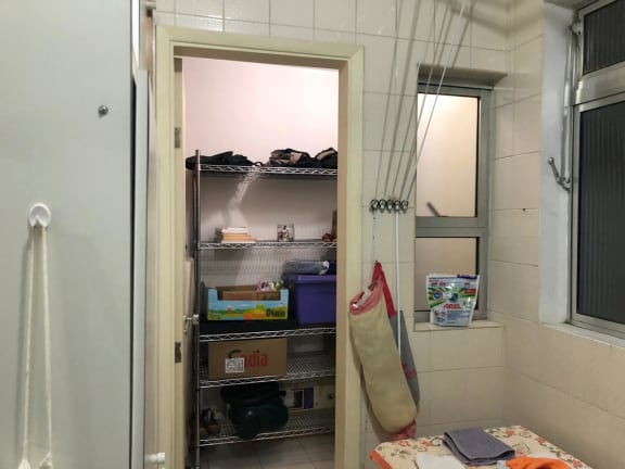 Imagem do imóvel ID-20291 na Rua Iperoig, Perdizes, São Paulo - SP