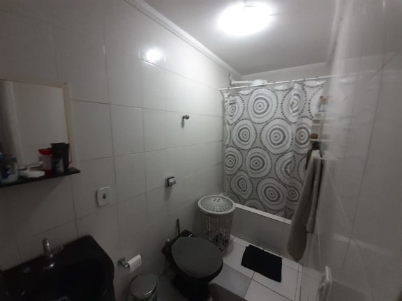 Imagem do imóvel ID-15208 na Rua Sansão Alves dos Santos, Cidade Monções, São Paulo - SP