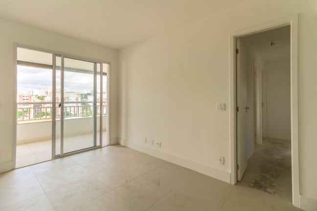 Imagem do imóvel ID-21702 na Rua Tonelero, Vila Ipojuca, São Paulo - SP