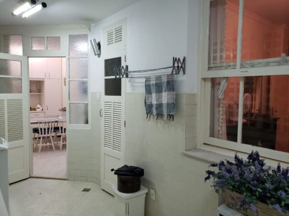 Imagem do imóvel ID-23038 na Rua Visconde de Pirajá, Ipanema, Rio de Janeiro - RJ