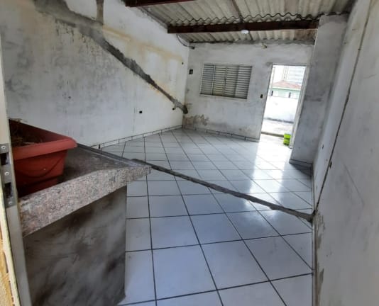 Imagem do imóvel ID-22085 na Rua Imbocuí, Vila Moreira, São Paulo - SP