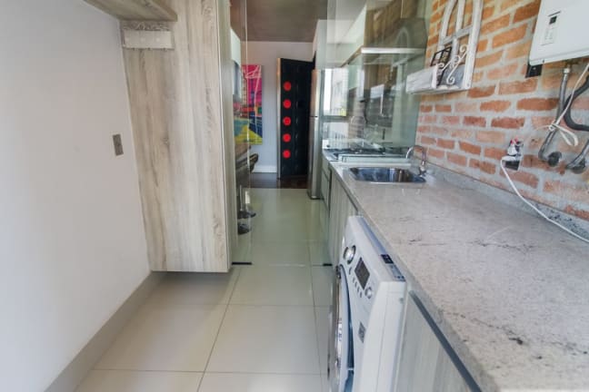 Imagem do imóvel ID-15614 na Avenida Mofarrej, Vila Leopoldina, São Paulo - SP