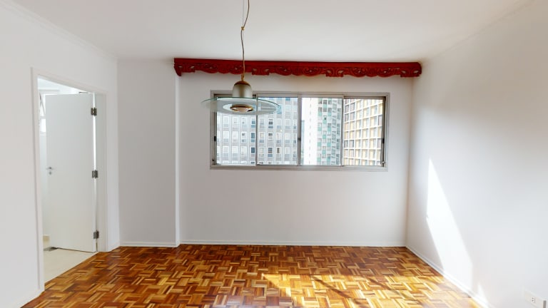 Imagem do imóvel ID-21290 na Alameda Ribeirão Preto, Bela Vista, São Paulo - SP