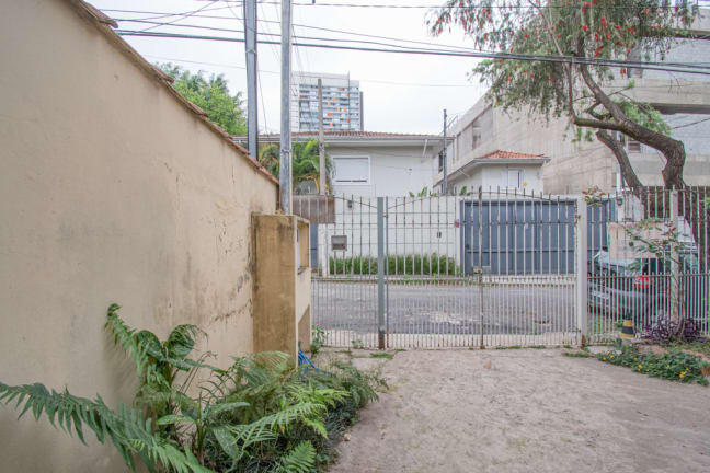 Imagem do imóvel ID-17415 na Rua Doutor Nélson Líbero, Cidade Monções, São Paulo - SP