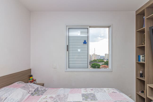 Imagem do imóvel ID-18993 na Avenida Casa Verde, Casa Verde, São Paulo - SP