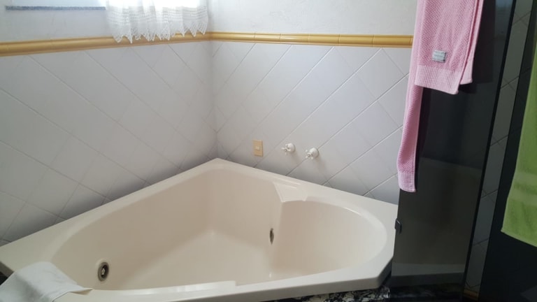 Imagem do imóvel ID-23378 na Rua Zeno Zani, Barra da Tijuca, Rio de Janeiro - RJ