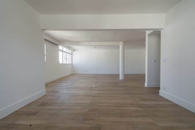 Imagem do imóvel ID-16193 na Alameda Jaú, Jardim Paulista, São Paulo - SP