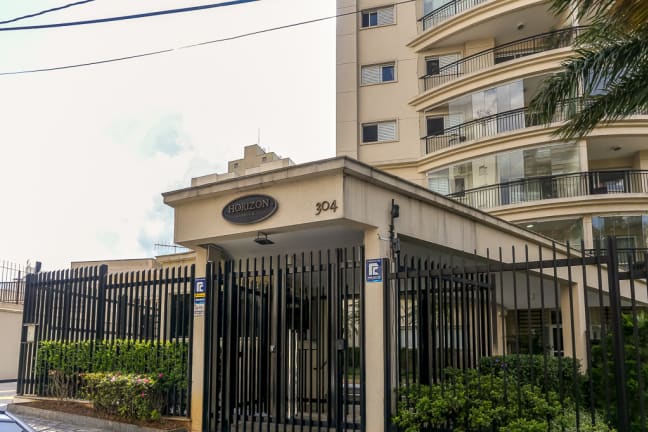 Imagem do imóvel ID-19007 na Rua Pedrália, Vila Gumercindo, São Paulo - SP