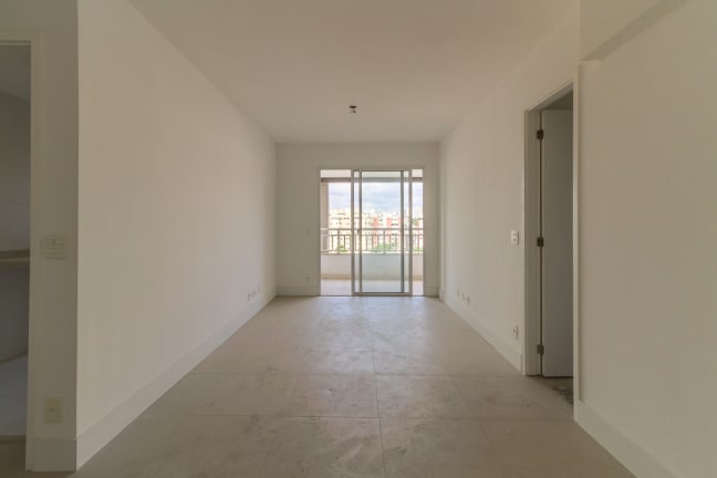 Imagem do imóvel ID-21702 na Rua Tonelero, Vila Ipojuca, São Paulo - SP
