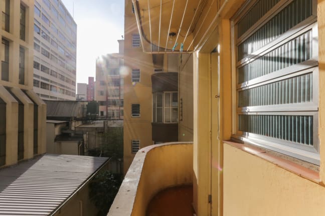 Imagem do imóvel ID-17471 na Avenida Brigadeiro Luís Antônio, Bela Vista, São Paulo - SP