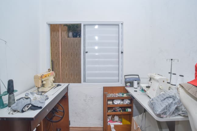 Imagem do imóvel ID-20875 na Alameda Lorena, Jardim Paulista, São Paulo - SP