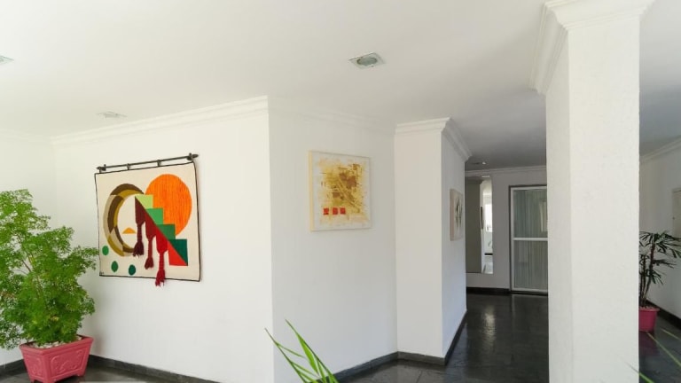 Imagem do imóvel ID-25358 na Avenida Mascote, Vila Mascote, São Paulo - SP