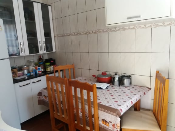 Imagem do imóvel ID-21817 na Rua Capitão Lorena, Vila Invernada, São Paulo - SP
