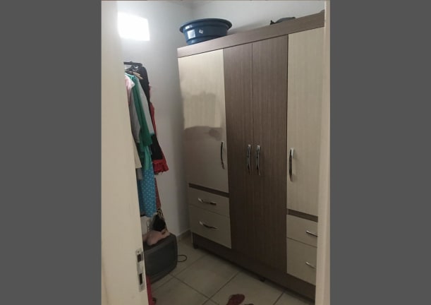Imagem do imóvel ID-23482 na Rua Frederico Von Martius, Ipiranga, São Paulo - SP