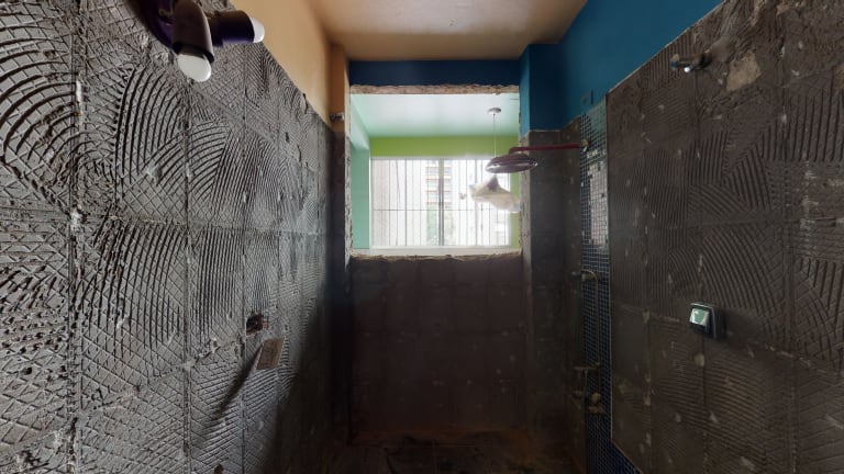 Imagem do imóvel ID-22063 na Alameda Santos, Cerqueira César, São Paulo - SP