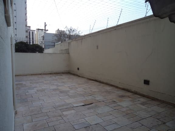 Imagem do imóvel ID-16694 na Rua Estero Belaco, Vila da Saúde, São Paulo - SP