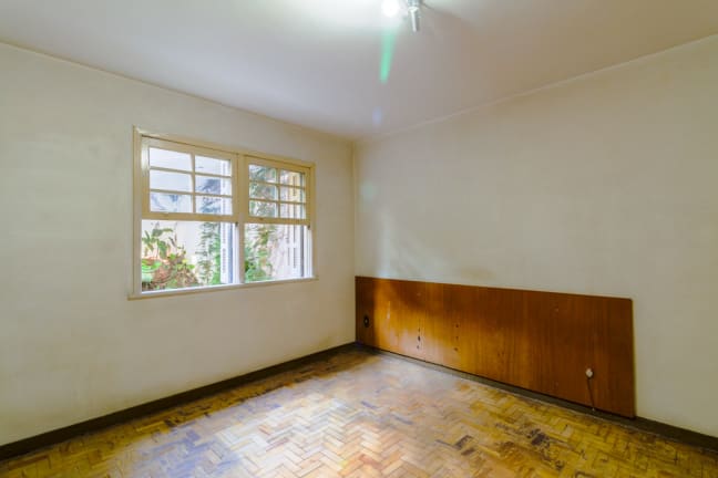 Imagem do imóvel ID-26132 na Rua Apinajés, Pompeia, São Paulo - SP