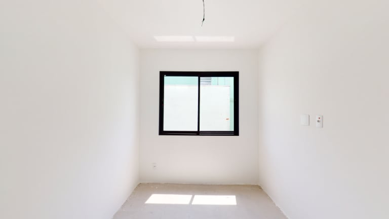 Imagem do imóvel ID-22971 na Rua Manoel Dutra, Bela Vista, São Paulo - SP