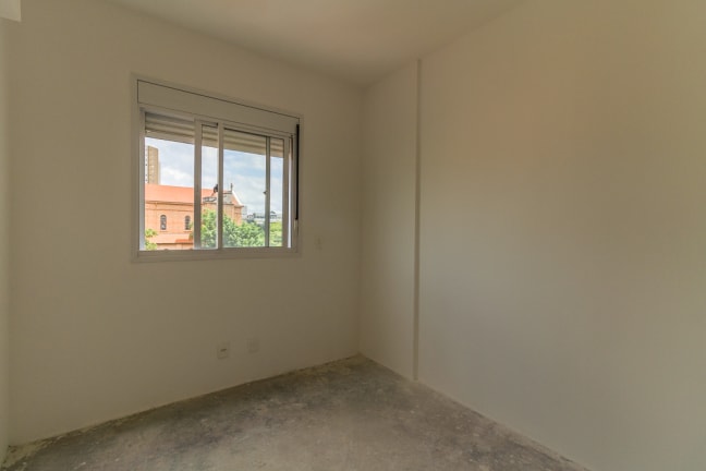 Imagem do imóvel ID-21702 na Rua Tonelero, Vila Ipojuca, São Paulo - SP