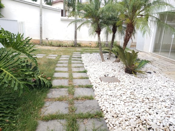 Imagem do imóvel ID-20340 na Rua Augusto Presgrave, Barra da Tijuca, Rio de Janeiro - RJ
