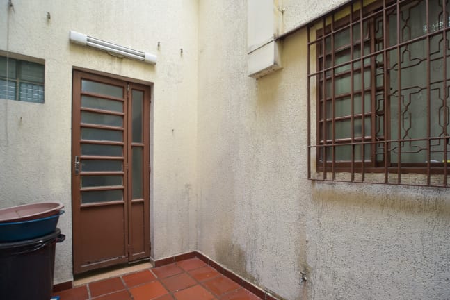 Imagem do imóvel ID-22509 na Travessa Aral Moreira, Vila Formosa, São Paulo - SP