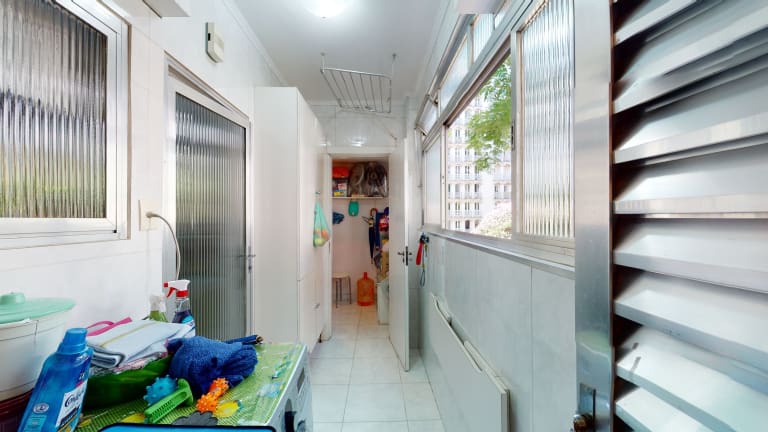 Imagem do imóvel ID-22968 na Rua Pamplona, Jardim Paulista, São Paulo - SP