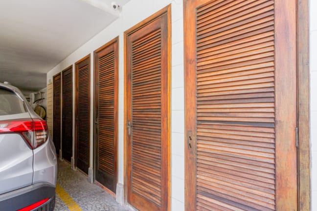 Imagem do imóvel ID-26621 na Avenida Belisário Leite de Andrade Neto, Barra da Tijuca, Rio de Janeiro - RJ