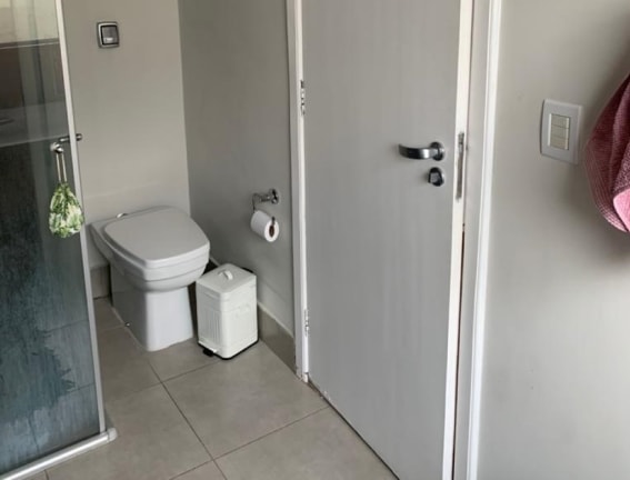 Imagem do imóvel ID-21788 na Rua Agrovila, Campo Belo, São Paulo - SP