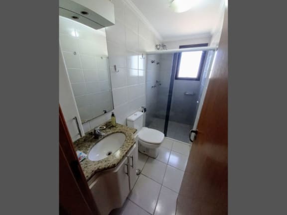 Imagem do imóvel ID-25445 na Alameda Conde de Porto Alegre, Santa Maria, São Caetano do Sul - SP