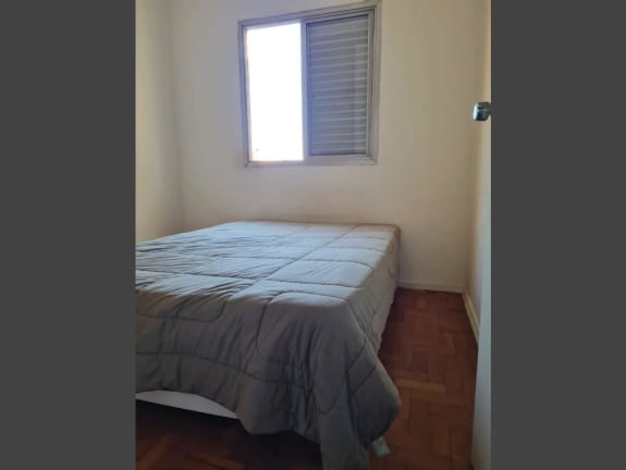 Imagem do imóvel ID-22546 na Avenida Cassandoca, Mooca, São Paulo - SP