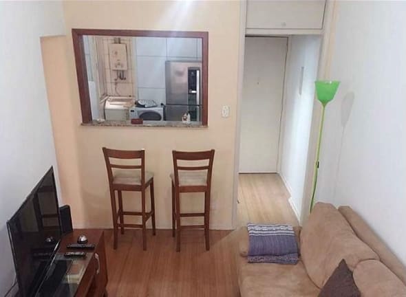 Imagem do imóvel ID-18177 na Rua Barata Ribeiro, Copacabana, Rio de Janeiro - RJ