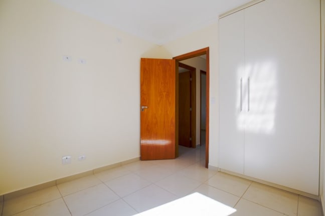 Imagem do imóvel ID-25823 na Rua Bárbara Knippelberg Loureiro, Vila Ema, São José dos Campos - SP