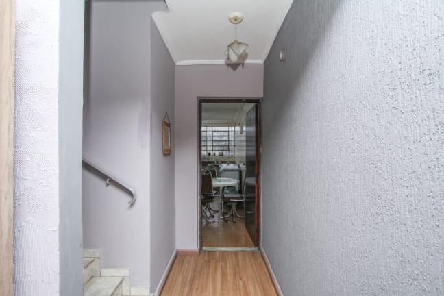 Imagem do imóvel ID-23811 na Rua Lefosse, Vila Invernada, São Paulo - SP