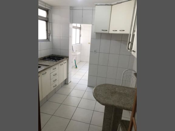 Imagem do imóvel ID-23453 na Rua Carlos Sampaio, Bela Vista, São Paulo - SP