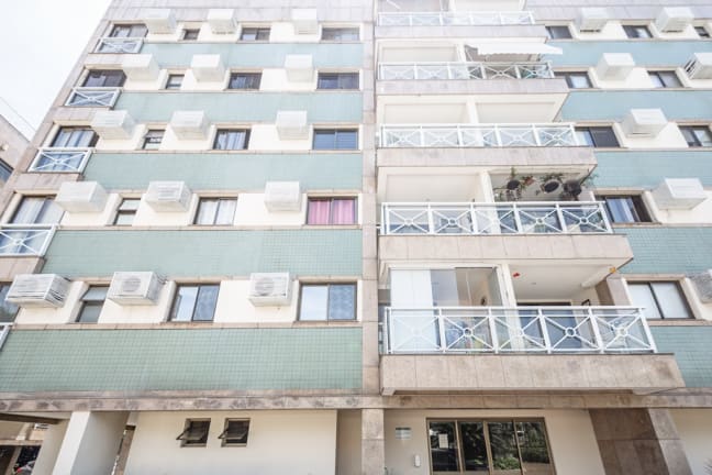 Imagem do imóvel ID-19601 na Avenida Prefeito Dulcídio Cardoso, Barra da Tijuca, Rio de Janeiro - RJ