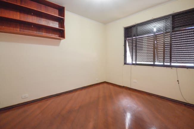 Imagem do imóvel ID-20810 na Rua França Pinto, Vila Mariana, São Paulo - SP